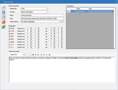 ABSistemDC(NG)v2 - Procedure