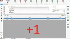 ABSistemDC(NG)v2 - Licenca dodatni operater