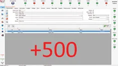 ABsistemDC(NG)v2 - Licenca 500