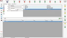 ABSistemDC(NG)v2 - SMS