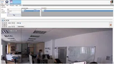 ABSistemDC(NG)v2 - Video verifikacija