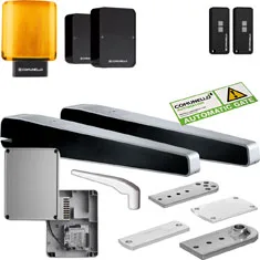 Comunello Kit ABACUS 300/24V - up to 3m