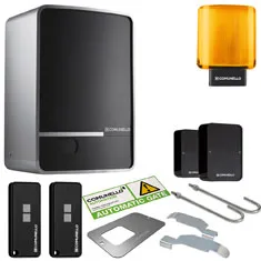 Comunello Kit FORT 400/24V