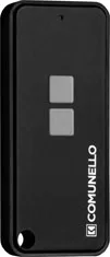 Comunello KEEP-2RC-B