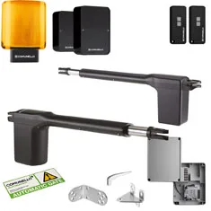 Comunello Kit RAM 300/24V - up to 3m