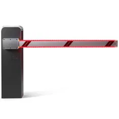 Comunello Kit LIMIT 500 4m with R/G signalization