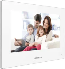 DS-KH6320-WTE1-White