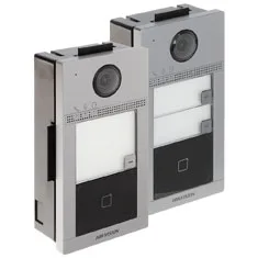 DS-KV8413-WME1(C)/flush