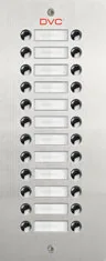 DVC EP21/D24