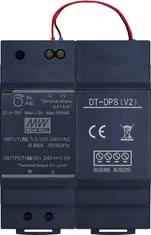 DVC PC7