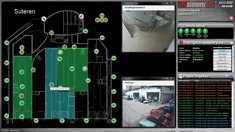 ABsistemDCI-automatizirana funkcija
