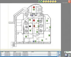 ABsitemDCi - Full Suite