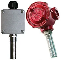 TMP21D110(TMP2-D-X-R-1A)