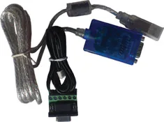 VT RS485-USB CONV