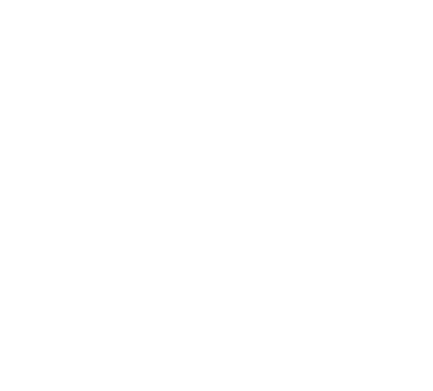 T-Shop