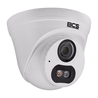 BCS-P-EIP18FSR3L3-Ai