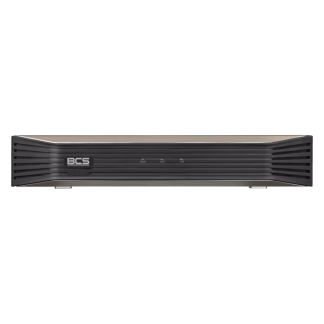 BCS-P-NVR0401-4K-4P(3)