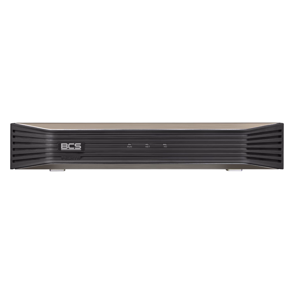 BCS-P-NVR0401-4K-4P(3)
