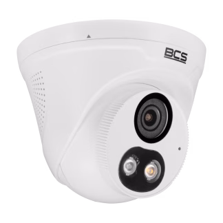 BCS-P-EIP18FSR3L3-Ai1